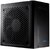 FSP ADVAN-850GM fsp 850w - advan-850gm 80+ gold atx12v v3.1 gen 5.1