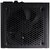 FSP ADVAN-850GM fsp 850w - advan-850gm 80+ gold atx12v v3.1 gen 5.1