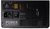 FSP ADVAN-850GM fsp 850w - advan-850gm 80+ gold atx12v v3.1 gen 5.1