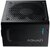 FSP ADVAN-850GM fsp 850w - advan-850gm 80+ gold atx12v v3.1 gen 5.1