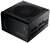 FSP ADVAN-850GM fsp 850w - advan-850gm 80+ gold atx12v v3.1 gen 5.1