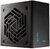 FSP VITA-550BD fsp 550w - vita-550bd 80+ bronze atx 3.1