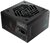 FSP VITA-550BD fsp 550w - vita-550bd 80+ bronze atx 3.1