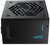 FSP VITA-550BD fsp 550w - vita-550bd 80+ bronze atx 3.1