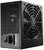 FSP HYPER 80+PRO550 BKB fsp 550w - hyper 80+ pro 550 bulk - 80+ bronze