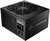 FSP HYPER 80+PRO550 BKB fsp 550w - hyper 80+ pro 550 bulk - 80+ bronze