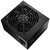 FSP HYPER 80+PRO550 BKB fsp 550w - hyper 80+ pro 550 bulk - 80+ bronze