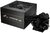 FSP HYPER 80+PRO550 BKB fsp 550w - hyper 80+ pro 550 bulk - 80+ bronze