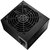 FSP HYPER 80+PRO450 BKB fsp 450w - hyper 80+ pro 450 bulk - 80+ bronze