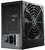 FSP HYPER 80+PRO450 BKB fsp 450w - hyper 80+ pro 450 bulk - 80+ bronze