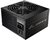 FSP HYPER 80+PRO450 BKB fsp 450w - hyper 80+ pro 450 bulk - 80+ bronze