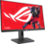 Asus XG259CMS asus 24.5" rog strix xg259cms freesync premium fhd pivot - ips led - 310 hz | 3 év garancia |