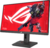 Asus XG259CMS asus 24.5" rog strix xg259cms freesync premium fhd pivot - ips led - 310 hz | 3 év garancia |