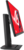 Asus XG259CMS asus 24.5" rog strix xg259cms freesync premium fhd pivot - ips led - 310 hz | 3 év garancia |