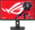 Asus XG259CMS asus 24.5" rog strix xg259cms freesync premium fhd pivot - ips led - 310 hz | 3 év garancia |