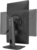 Asus XG259CMS asus 24.5" rog strix xg259cms freesync premium fhd pivot - ips led - 310 hz | 3 év garancia |