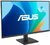 Asus VA279HG asus 27" va279hg eye care adaptive-sync - ips