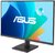 Asus VA279HG asus 27" va279hg eye care adaptive-sync - ips