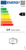 Asus VA279HG asus 27" va279hg eye care adaptive-sync - ips