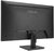 Asus VA279HG asus 27" va279hg eye care adaptive-sync - ips