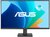 Asus VA279HG asus 27" va279hg eye care adaptive-sync - ips