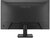Asus VA279HG asus 27" va279hg eye care adaptive-sync - ips