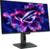 Asus XG27UCDMG asus 27" rog strix xg27ucdmg monitor - qdoled
