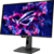 Asus XG27UCDMG asus 27" rog strix xg27ucdmg monitor - qdoled
