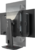 Asus XG27UCDMG asus 27" rog strix xg27ucdmg monitor - qdoled