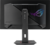 Asus XG27UCDMG asus 27" rog strix xg27ucdmg monitor - qdoled
