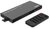 Value 14.99.3592-2 value multi-viewer 4x2 hdmi, 4k@30hz, quad, seamless