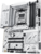 Asus X870 MAX GAMING WIFI7 W asus sam5 x870 max gaming wifi7 w