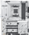 Asus X870 MAX GAMING WIFI7 W asus sam5 x870 max gaming wifi7 w