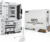 Asus X870 MAX GAMING WIFI7 W asus sam5 x870 max gaming wifi7 w