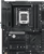 Asus X870 MAX GAMING WIFI7 asus sam5 x870 max gaming wifi7