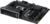 Asus X870 MAX GAMING WIFI7 asus sam5 x870 max gaming wifi7