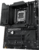 Asus X870 MAX GAMING WIFI7 asus sam5 x870 max gaming wifi7