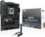 Asus X870 MAX GAMING WIFI7 asus sam5 x870 max gaming wifi7