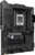 Asus X870 MAX GAMING WIFI7 asus sam5 x870 max gaming wifi7