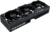 Palit NE75070019K9-GB2050A palit nvidia rtx5070 gaming pro 12gb gddr7 - ne75070019k9-gb2050a