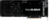 Palit NE75070019K9-GB2050A palit nvidia rtx5070 gaming pro 12gb gddr7 - ne75070019k9-gb2050a
