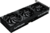 Palit NE75070019K9-GB2050S palit nvidia rtx5070 infinity 3 12gb gddr7 - ne75070019k9-gb2050s