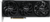 Palit NE75070019K9-GB2050S palit nvidia rtx5070 infinity 3 12gb gddr7 - ne75070019k9-gb2050s