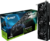 Palit NE75070019K9-GB2050S palit nvidia rtx5070 infinity 3 12gb gddr7 - ne75070019k9-gb2050s