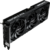 Palit NE75070019K9-GB2050S palit nvidia rtx5070 infinity 3 12gb gddr7 - ne75070019k9-gb2050s