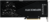 Palit NE75070019K9-GB2050S palit nvidia rtx5070 infinity 3 12gb gddr7 - ne75070019k9-gb2050s