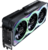Palit NE75080T19T2-GB2030G palit nvidia rtx5080 gamerock oc 16gb gddr7 - ne75080t19t2-gb2030g