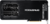 Palit NE75080T19T2-GB2030G palit nvidia rtx5080 gamerock oc 16gb gddr7 - ne75080t19t2-gb2030g