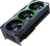 Palit NE75080T19T2-GB2030G palit nvidia rtx5080 gamerock oc 16gb gddr7 - ne75080t19t2-gb2030g