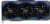 Palit NE75080T19T2-GB2030G palit nvidia rtx5080 gamerock oc 16gb gddr7 - ne75080t19t2-gb2030g